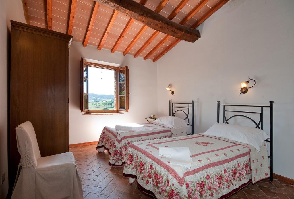 Casa con 2 Camere da Letto