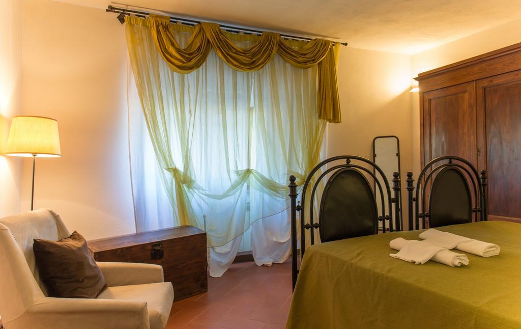 Casa con 2 Camere da Letto